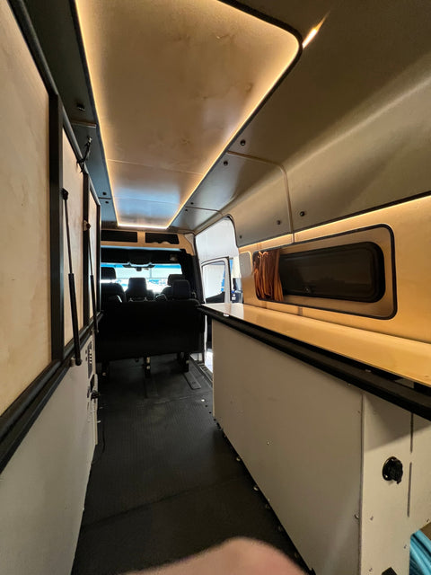 Blinky by Boundless Builds — photo 4