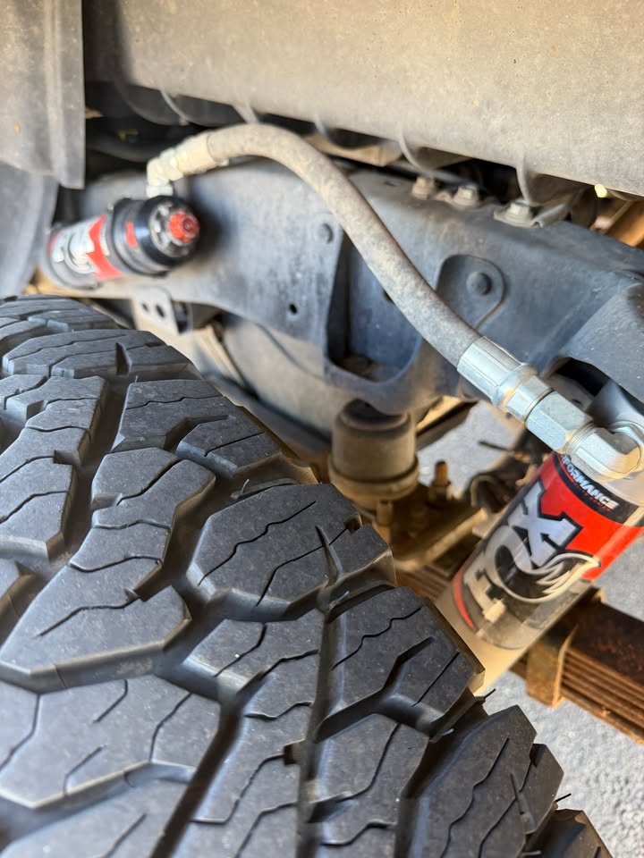 2019 Toyota Tacoma Double Cab TRD Off-Road Pickup 4D 6 ft in Chico, CA (photo 11) — photo 11