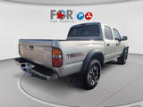 2003 Toyota Tacoma Prerunner RWD in Tucson, AZ (photo 5)
