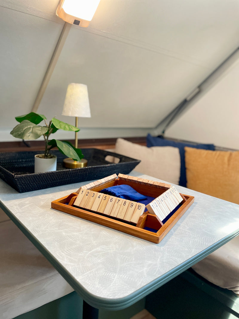 A-Frame Adventure Awaits! Free Delivery TO SUN N FUN — photo 14