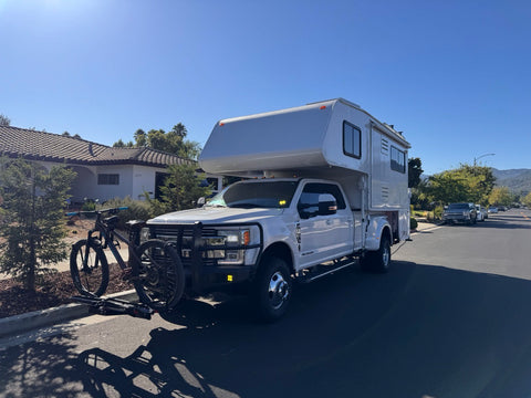 Lance TruckHaus — photo 2