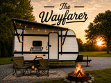 The Wayfarer