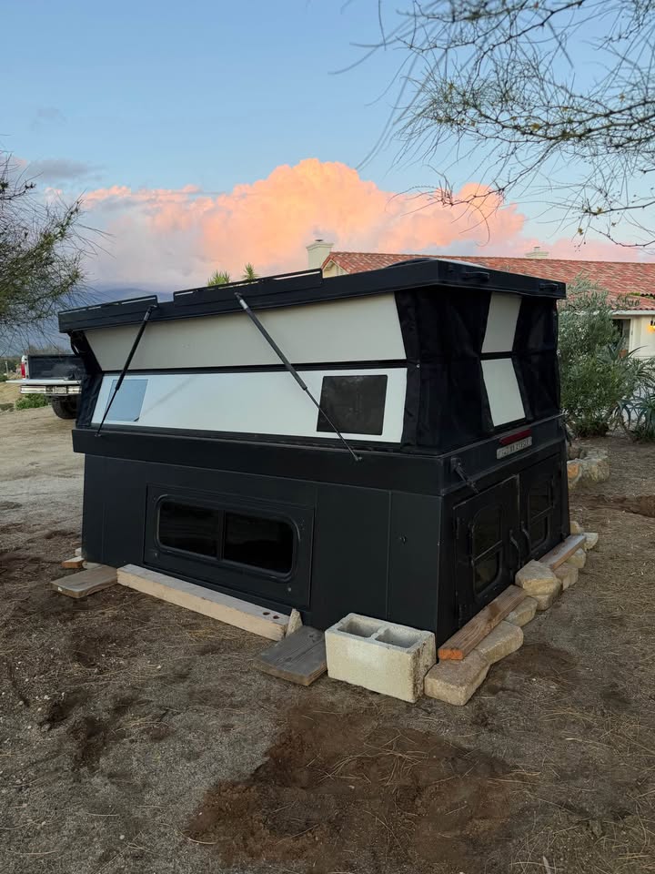 2023 Oru Designs bruin pro — photo 5