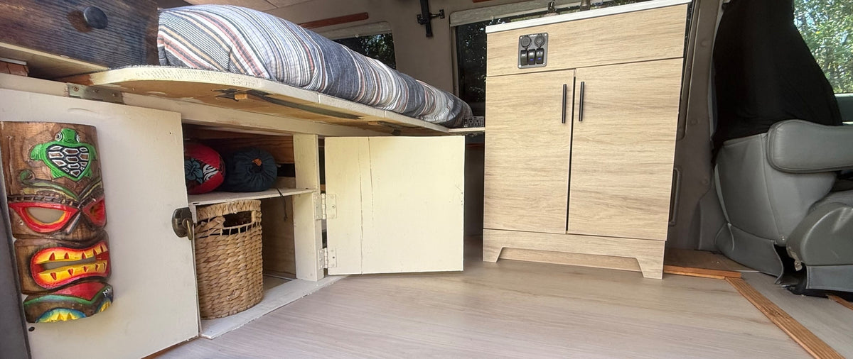  shed — photo 7