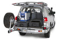 ARB Outback Solutions Drawers RD945