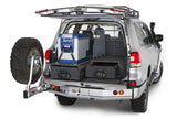 ARB drawers RD945