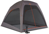 kelty airscreen shelter
