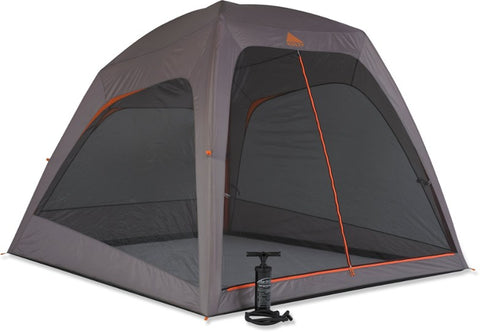 Kelty AirScreen Shelter