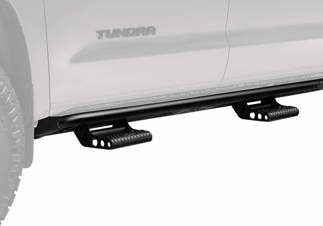 N-Fab RKR Step System — photo 2