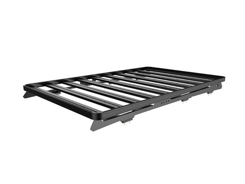 Racks for sale