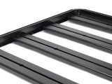 LEXUS GX460 SLIMLINE II ROOF RACK KIT - BY FRONT RUNNER — racks for sale (photo 6)