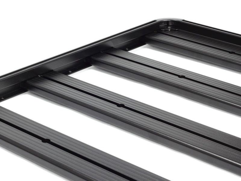 LEXUS GX460 SLIMLINE II ROOF RACK KIT - BY FRONT RUNNER — racks for sale (photo 6) — photo 6