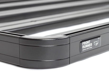LEXUS GX460 SLIMLINE II ROOF RACK KIT - BY FRONT RUNNER — racks for sale (photo 7)