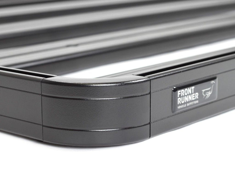 LEXUS GX460 SLIMLINE II ROOF RACK KIT - BY FRONT RUNNER — racks for sale (photo 7) — photo 7