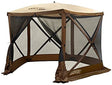 Clam quick set Venture 12875