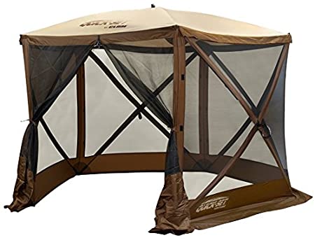 Camp for sale