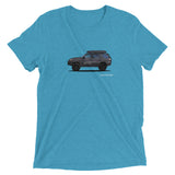 Short sleeve t-shirt — for sale (photo 9)