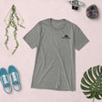 Logo T — for sale