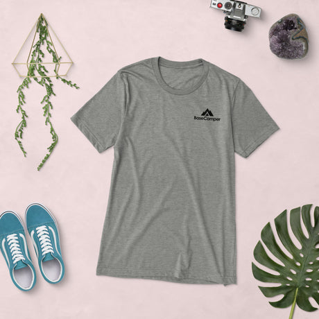 Logo T — for sale