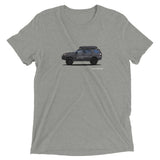 Short sleeve t-shirt — for sale