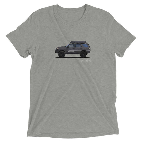 Short sleeve t-shirt — for sale