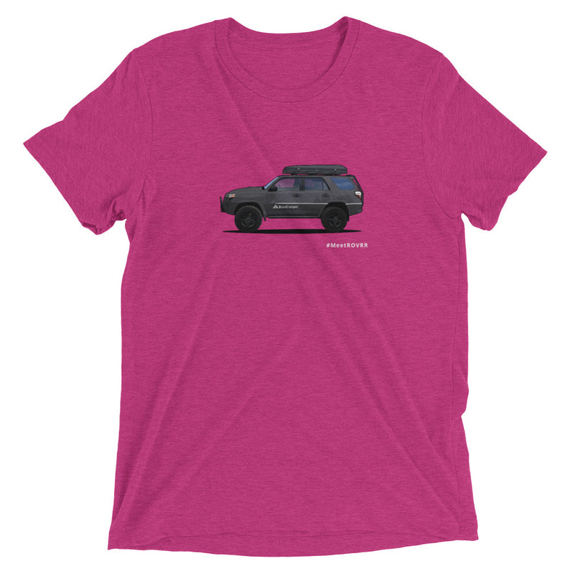 Short sleeve t-shirt — for sale (photo 7) — photo 7