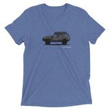 Short sleeve t-shirt — for sale (photo 10)