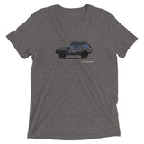 Short sleeve t-shirt — for sale (photo 8)