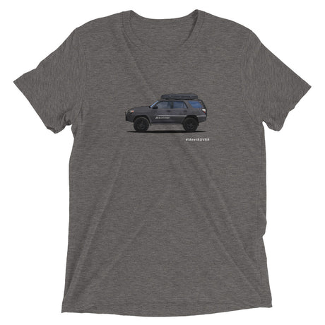 Short sleeve t-shirt — for sale (photo 8)