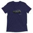 Short sleeve t-shirt — for sale (photo 2)