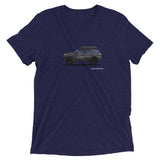 Short sleeve t-shirt — for sale (photo 2)