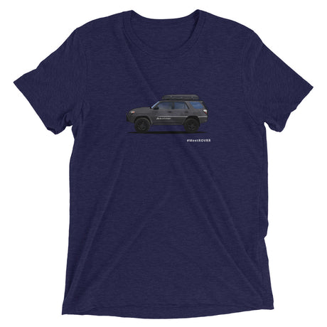 Short sleeve t-shirt — for sale (photo 2)