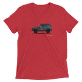 Short sleeve t-shirt — for sale (photo 5)