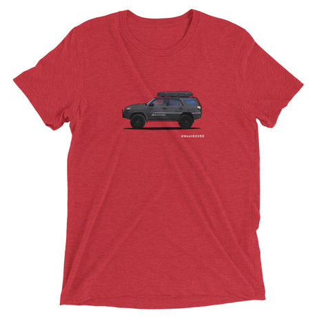 Short sleeve t-shirt — for sale (photo 5)