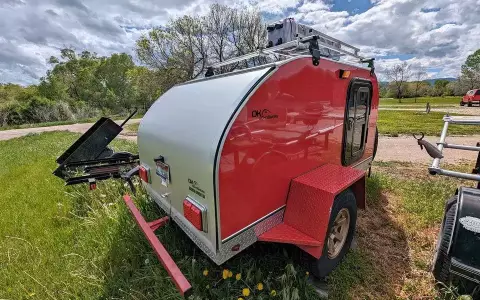 2020 OK Schooners teardrop