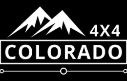 4x4 Colorado Tents Unlimited