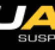 AccuAir Suspension