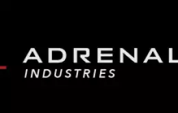 Adrenalin Industries