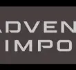 Adventure Imports