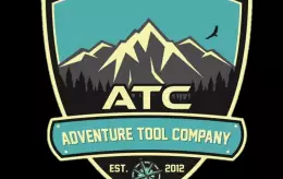Adventure Tool Company