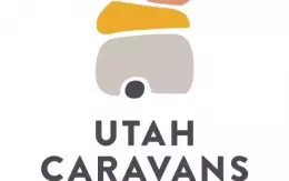 Airstream Rentals by Utah Caravans