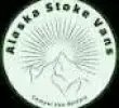 Alaska Stoke Vans