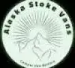 Alaska Stoke Vans