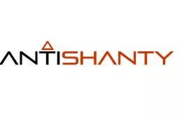 AntiShanty