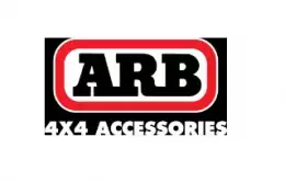 ARB 4x4 Accessories