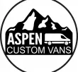 Aspen Custom Vans, LLC.