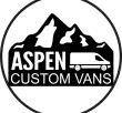 Aspen Custom Vans, LLC.