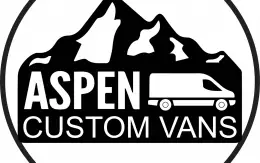 Aspen Custom Vans, LLC.