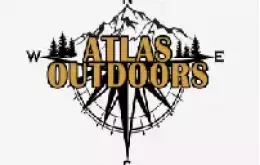 Atlas Outdoors