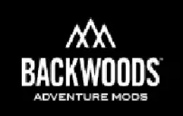 Backwoods Adventure Mods
